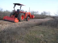 gravel box blade 1.jpg