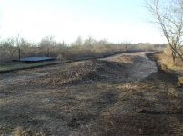 gravel last load dumped.jpg