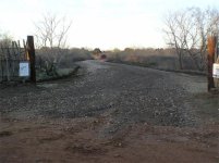 gravel finished.jpg