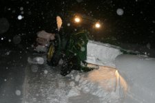 2008 winter 001 (2).jpg