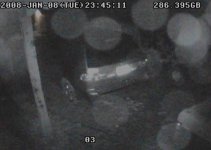 080108T234431.jpg