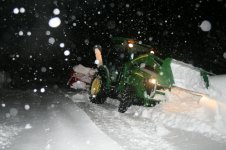 2008 winter 003 (2).jpg