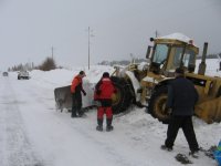 2007 winter 027 (2).jpg
