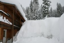 2008 winter 015 (2).jpg