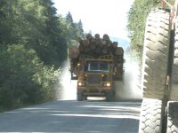 BC_Load.jpg