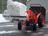 DSCN1627.JPG