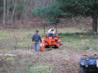 RockDiggin.JPG