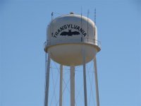 watertower(Small).jpg