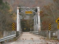 Hwy123Bridge.jpg