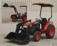 CK30-4WD-TA-111-.jpg
