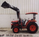 DK40-TA-175-1.jpg