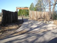entrances 008.jpg
