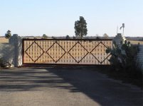 entrances 010.jpg