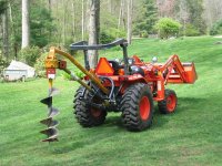 2149Auger-med.jpg