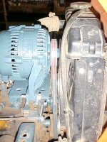 MVC-542S.JPG