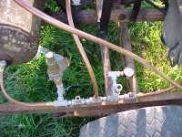 closeup of output manifold.jpg