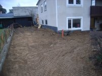 RIMG0025 kopiera.jpg