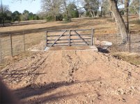 entrances 012.jpg