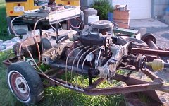 compressor from rt side 1.jpg