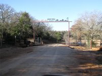 entrances 017.jpg