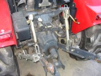 Taesung Chinese Mahindra.jpg