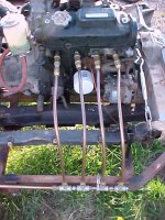 input manifold and engine.jpg