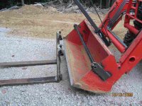 756666-Fork attachment2[2].jpg