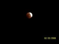 100_0625.jpg
