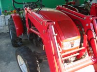 Taesung Chinese Mahindra1.jpg