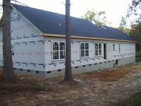 HOUSE-5.JPG