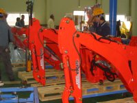 Taesung Kioti Backhoe1.jpg