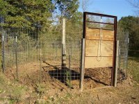 hogtrap (1).JPG