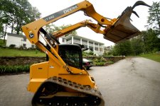 Deere.jpg