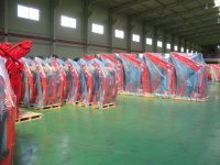 Taesung mahindra and TYM loaders.jpg