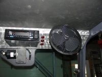 Dsc01404.jpg