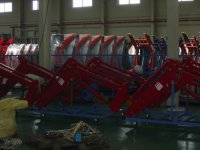 Taesung Mahindra loaders.jpg