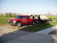 corn pro (1) small.jpg