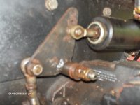 HYDROBACK 011.jpg
