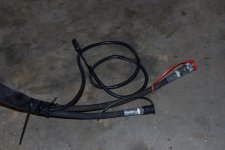 PCH_2007-12-02-1838.JPG