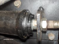 HYDROBACK 015.jpg