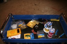 Worklights1.jpg