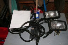 Worklights2.jpg