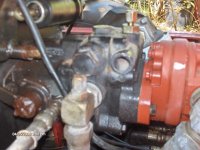 HYDROBACK 006.jpg