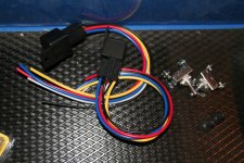 Worklights3.jpg