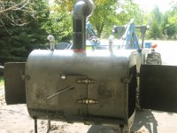 IMG_2572_1.jpg