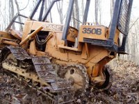 Dozer trouble 001 (Small).jpg