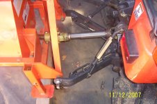 chipper with level drive shaft.jpg