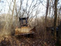 Dozer trouble 003 (Small).jpg