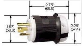 hubbell twist lock.jpg