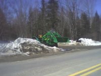 03-30-08_1320.jpg